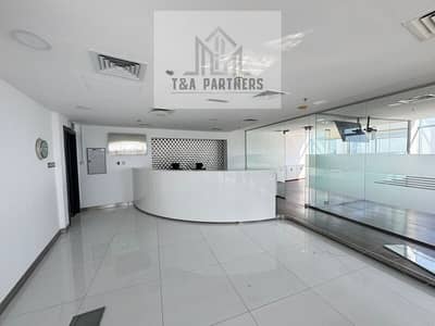 Офис в аренду в Джумейра Лейк Тауэрз (ДжЛТ), Дубай - WhatsApp Image 2025-06-03 at 15.44. 15 (1). jpeg