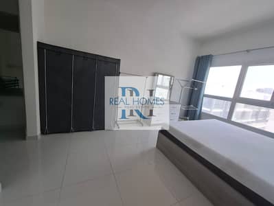 1 Bedroom Apartment for Rent in Jumeirah Village Circle (JVC), Dubai - 66. jpg