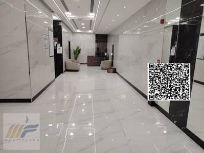 فلیٹ 1 غرفة نوم للبيع في الياسمين، عجمان - WhatsApp Image 2025-05-29 at 4.35. 25 AM (1). jpeg