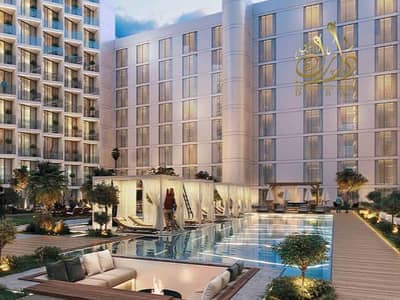 Studio for Sale in Al Marjan Island, Ras Al Khaimah - Screenshot 2025-04-29 212425. png