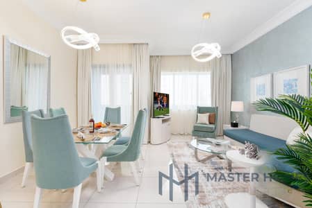 3 Bedroom Apartment for Sale in Downtown Dubai, Dubai - 15. png