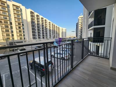 1 Bedroom Flat for Rent in Yas Island, Abu Dhabi - IMG-20250616-WA0063. jpg