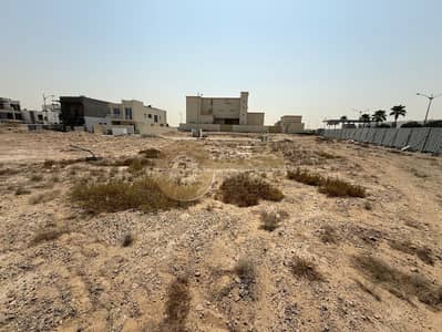 达马克山庄2号（达马克阿克雅）， 迪拜 住宅地块待售 - IMG-20250616-WA0015. jpg