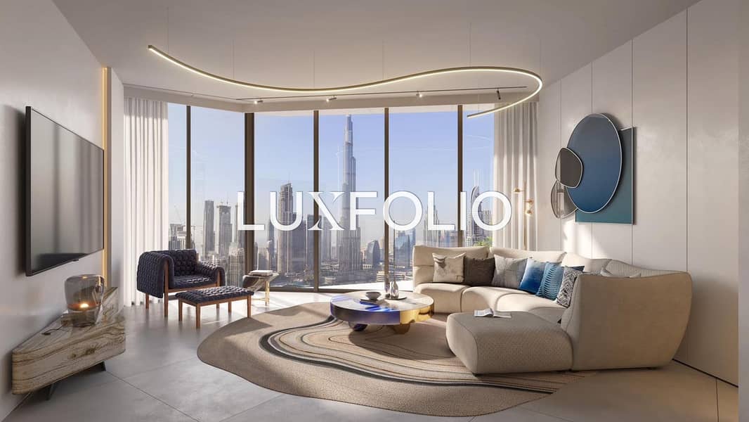 位于迪拜市中心,W公寓 1 卧室的公寓 2200000 AED - 11928264 位于迪拜市中心,W公寓 1 卧室的公寓 2200000 AED - 11928264
