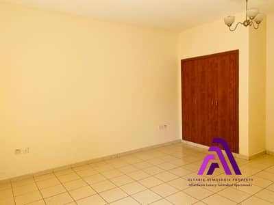 Студия в аренду в Интернешнл Сити, Дубай - WhatsApp Image 2020-02-10 at 10.14. 20 AM (2). jpeg