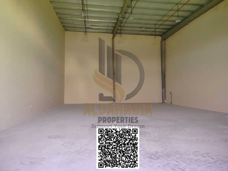 2 372c0a8e-cb15-4786-bfab-e5124829496b. jpeg