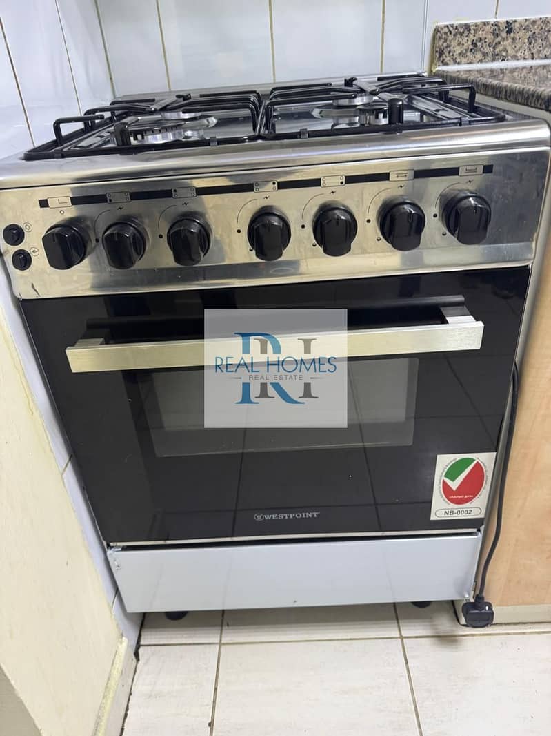 9 T7. jpg
