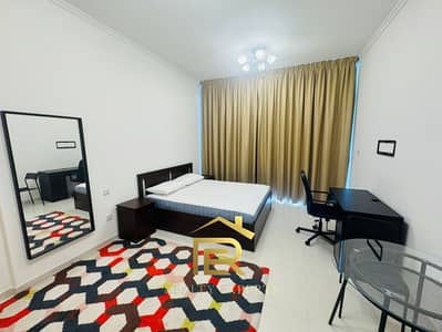 Studio for Sale in DAMAC Hills, Dubai - WhatsApp Image 2025-06-16 at 9.32. 16 AM. jpeg Studio for Sale in DAMAC Hills, Dubai - WhatsApp Image 2025-06-16 at 9.32. 16 AM. jpeg