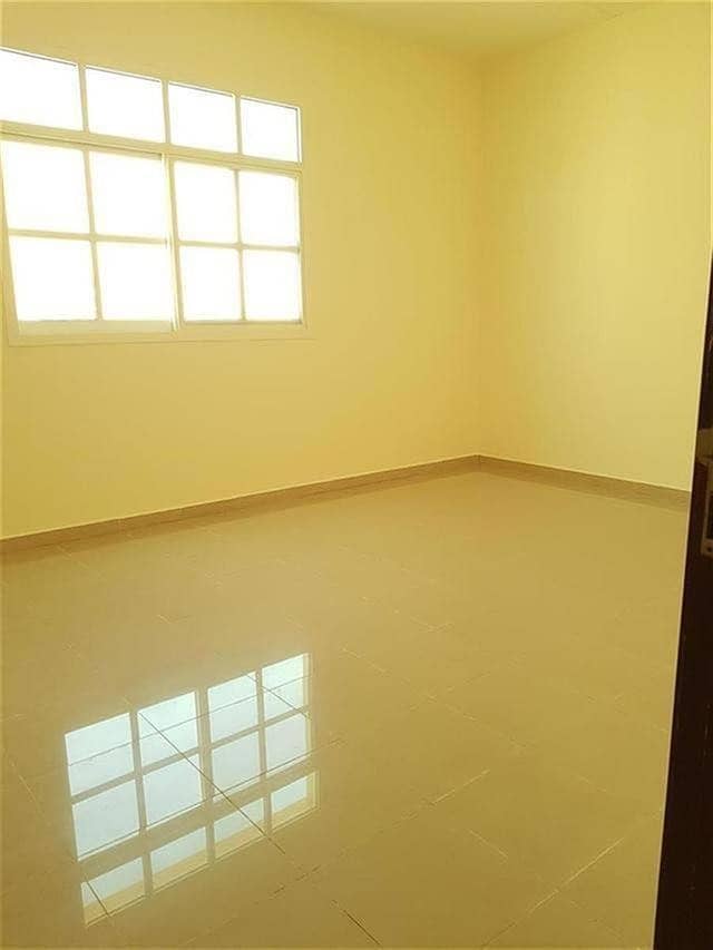 Specious Studio Apartment Available In MBZ City