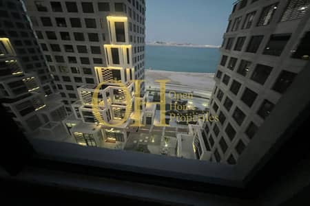 1 Bedroom Apartment for Sale in Al Reem Island, Abu Dhabi - Untitled Project - 2025-06-16T103718.319. jpg