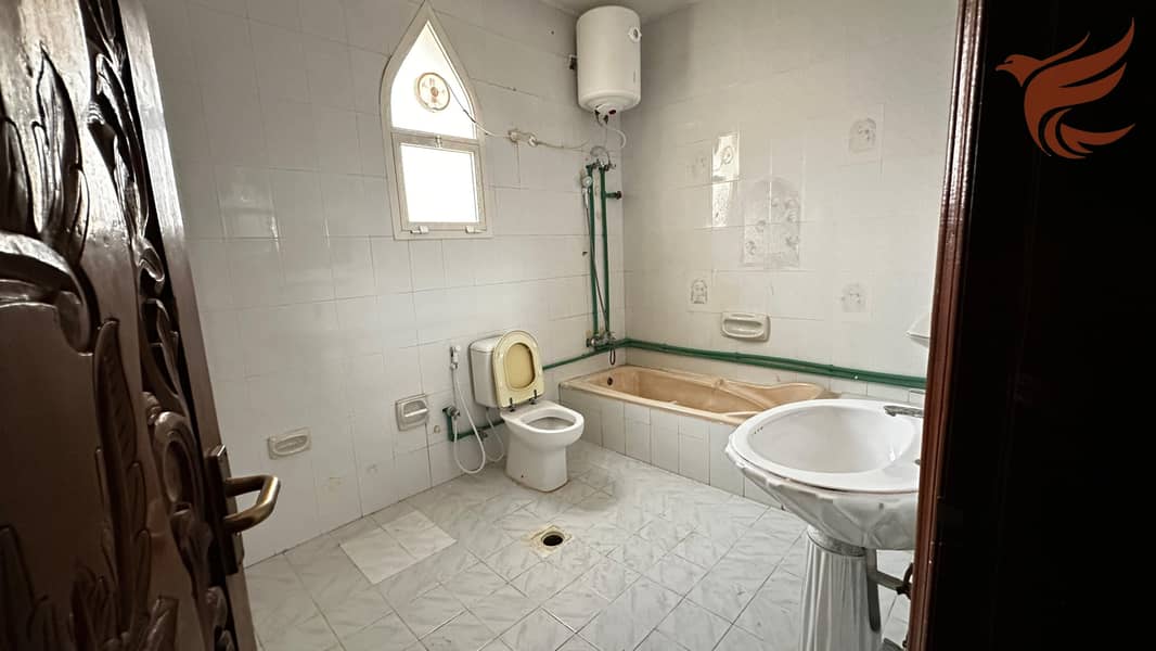 9 IMG-20250119-WA0008. jpg