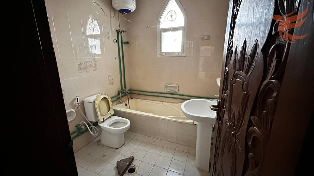 22 IMG-20250119-WA0022. jpg