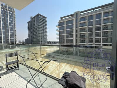 2 Bedroom Flat for Rent in Mohammed Bin Rashid City, Dubai - WhatsApp Image 2025-06-15 at 2.41. 24 PM(10). jpeg