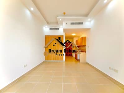 Studio for Rent in Dubai Silicon Oasis (DSO), Dubai - IMG-20240923-WA0014. jpg