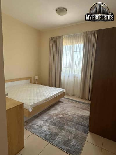 1 Bedroom Apartment for Rent in Yasmin Village, Ras Al Khaimah - 3f0b6095-d724-41e5-8d4f-e1873ebaad07. jpg