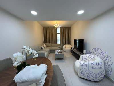 2 Bedroom Flat for Sale in Meydan City, Dubai - WhatsApp Image 2025-06-14 at 12.33. 05 PM. jpeg