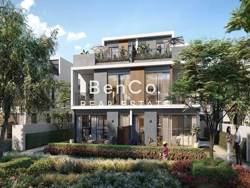 Best Location | Ready Soon | Perfect Home Best Location | Ready Soon | Perfect Home