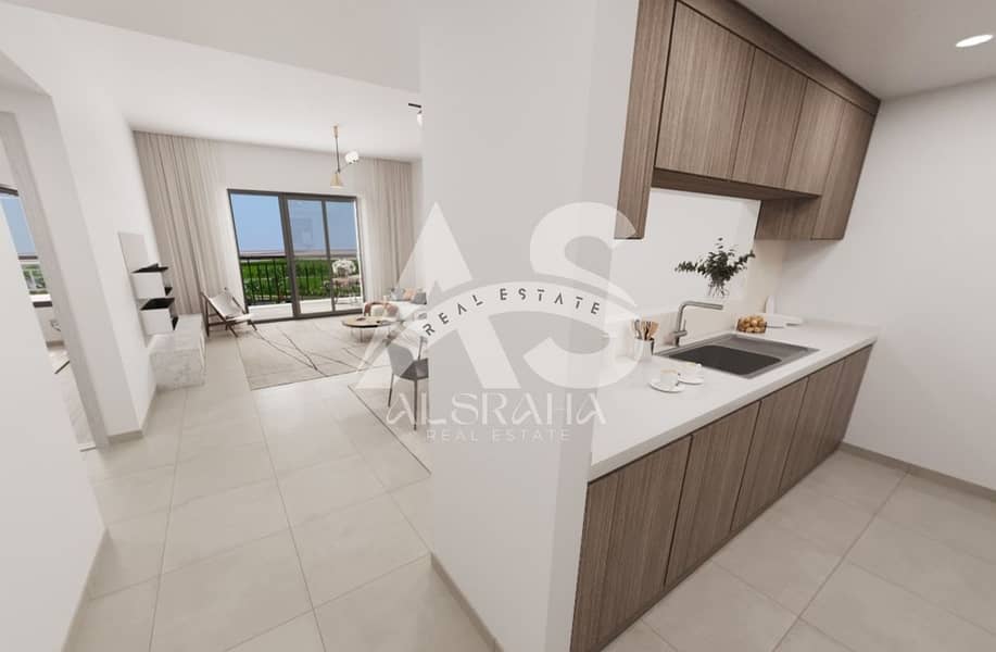 4 Screenshot_1-8-2024_152446_saleskiosk. aldar. com. jpeg