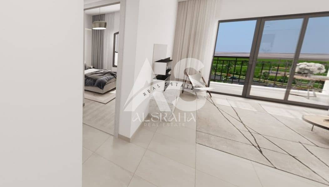 5 Screenshot_1-8-2024_152310_saleskiosk. aldar. com. jpeg