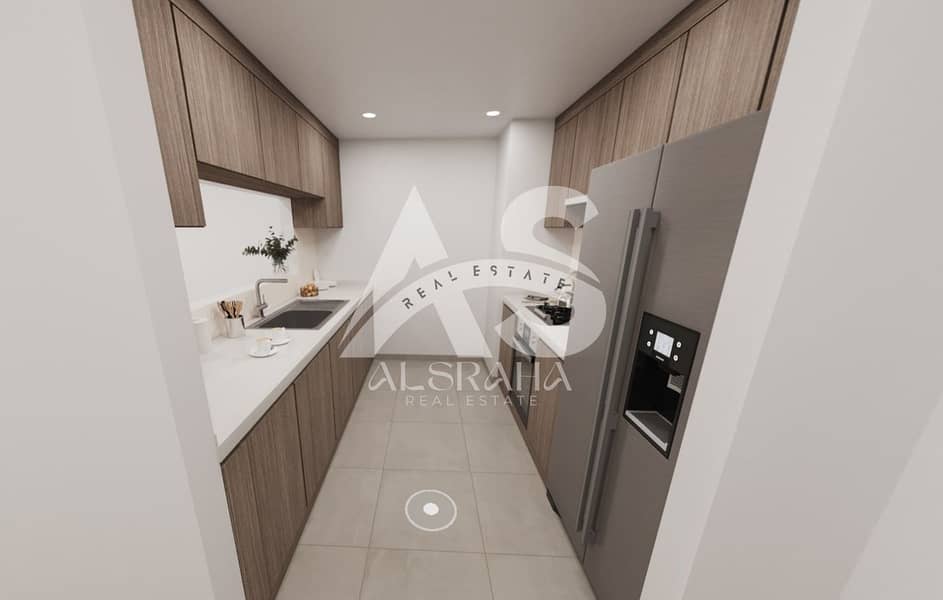 6 Screenshot_1-8-2024_152235_saleskiosk. aldar. com. jpeg