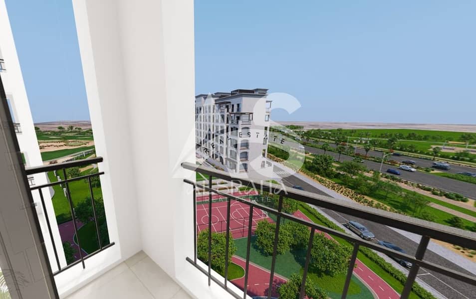 8 Screenshot_1-8-2024_152417_saleskiosk. aldar. com. jpeg