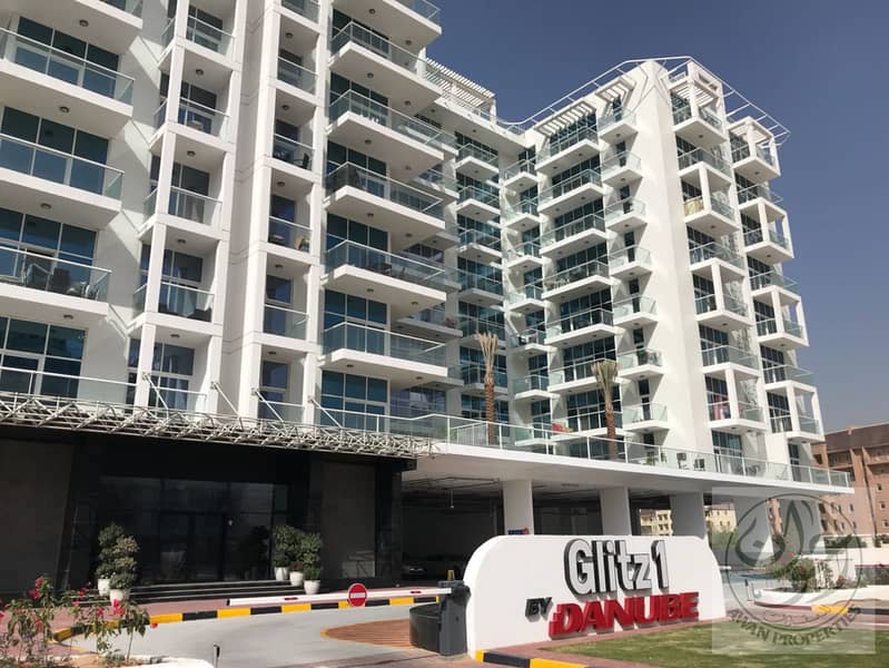 Amazing Deal | Fully Furnished | Glitz 1 Amazing Deal | Fully Furnished | Glitz 1