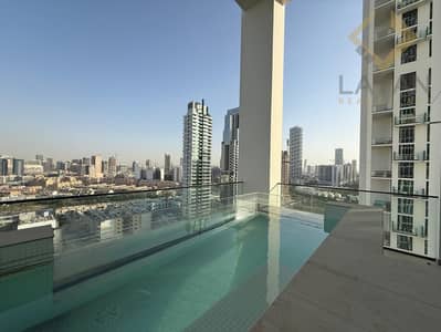 2 Bedroom Flat for Rent in Jumeirah Village Circle (JVC), Dubai - WhatsApp Image 2025-06-11 at 18.29. 47_c176abc0. jpg
