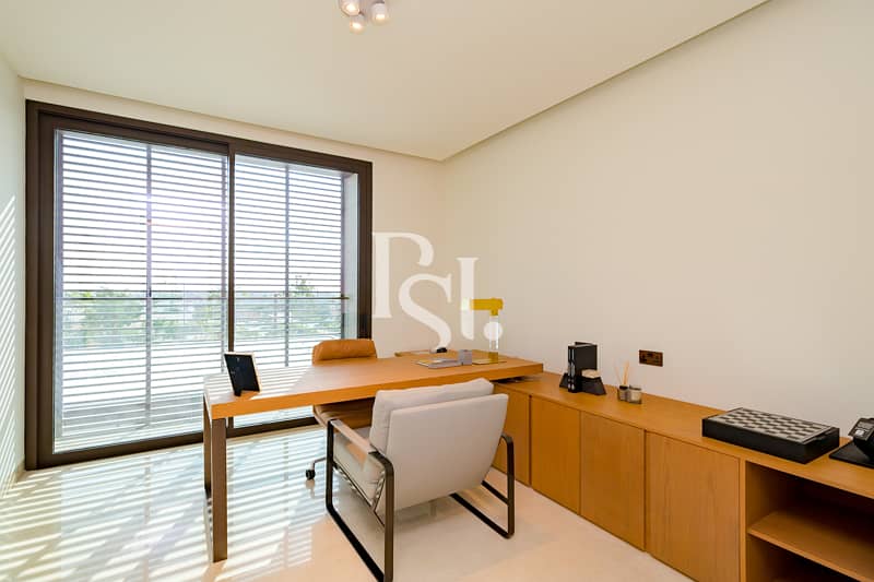 15 saadiyat-lagoons-saadiyat-island-abu-dhabi-study-room. JPG