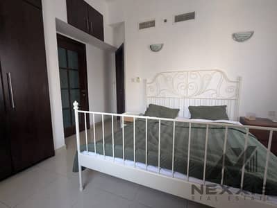 Студия в аренду в Джумейра Лейк Тауэрз (ДжЛТ), Дубай - WhatsApp Image 2025-06-02 at 6.00. 29 PM. jpeg