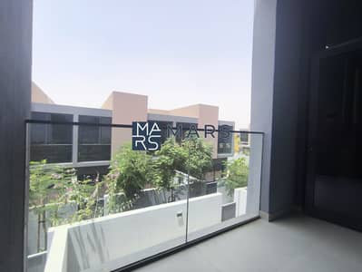 蒂拉尔城， 夏尔迦 3 卧室别墅待售 - WhatsApp Image 2025-05-19 at 1.55. 53 PM (3). jpeg