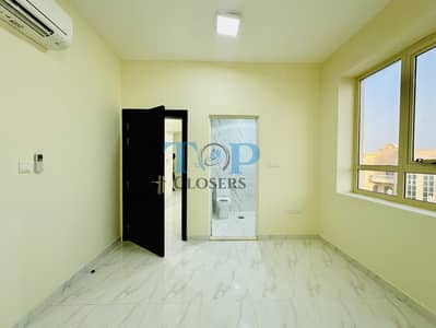 希利， 阿尔艾因 2 卧室公寓待租 - 位于希利 2 卧室的公寓 40000 AED - 11928792