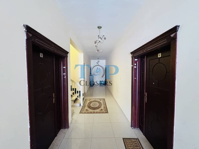 Near School & Hospital Zone | Wardrobe | Affordable