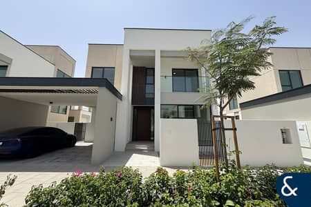 阿拉伯牧场3号， 迪拜 4 卧室别墅待租 - 位于阿拉伯牧场3号，卡亚小区 4 卧室的别墅 460000 AED - 11928802