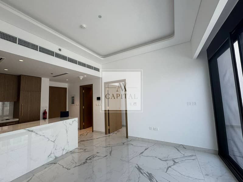 Brand New | Smart Home System | Ready To Move In Brand New | Smart Home System | Ready To Move In