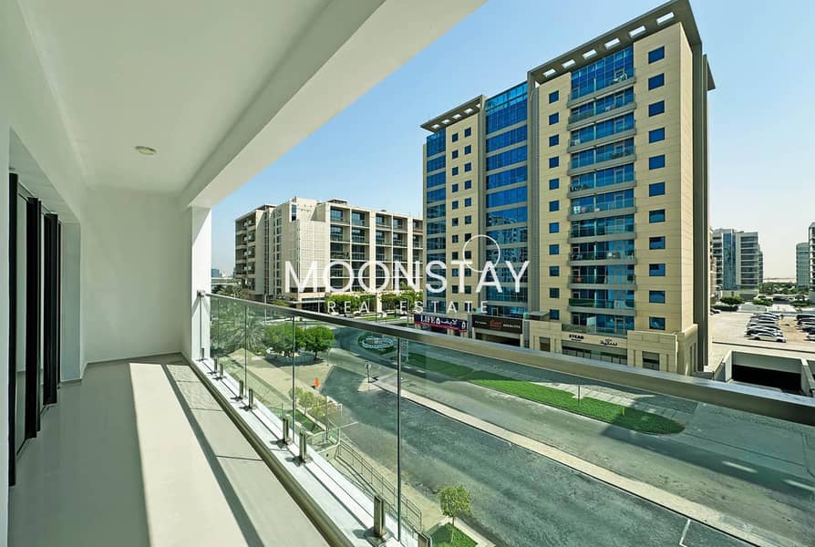 位于阿拉哈海滩,阿尔法里达大厦 2 卧室的公寓 135000 AED - 11928786 位于阿拉哈海滩,阿尔法里达大厦 2 卧室的公寓 135000 AED - 11928786