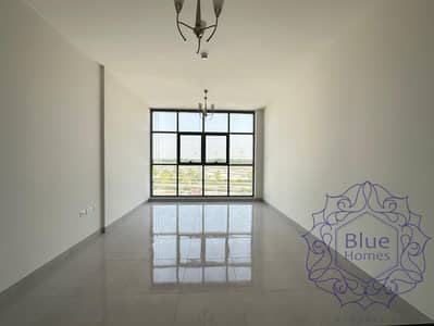 2 Bedroom Apartment for Sale in Meydan City, Dubai - WhatsApp Image 2025-06-14 at 8.20. 13 PM(8). jpeg