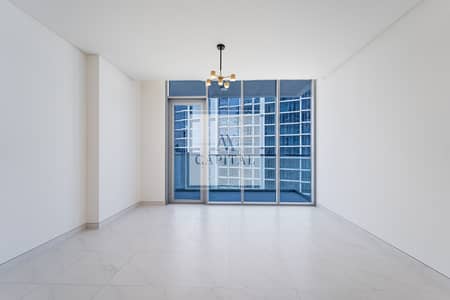 2 Bedroom Apartment for Rent in Mohammed Bin Rashid City, Dubai - 2BR Lagoon View | Luxury Family Community | Vacant