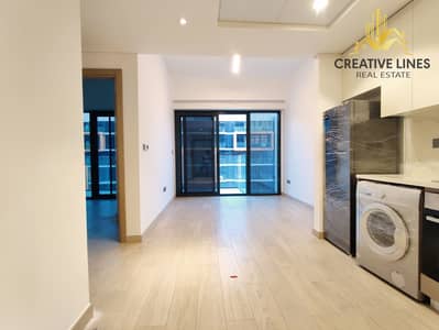 1 Bedroom Apartment for Rent in Meydan City, Dubai - IMG_20250614_184747. jpg