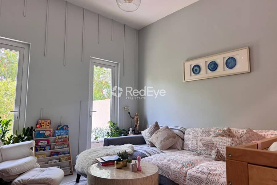 Таунхаус в Дубайлэнд,Вилланова,Амаранта, 3 cпальни, 2900000 AED - 11928833 Таунхаус в Дубайлэнд,Вилланова,Амаранта, 3 cпальни, 2900000 AED - 11928833