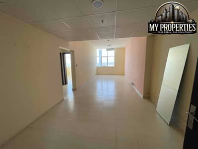 1 Bedroom Apartment for Rent in Al Seer, Ras Al Khaimah - IMG_3607. jpg