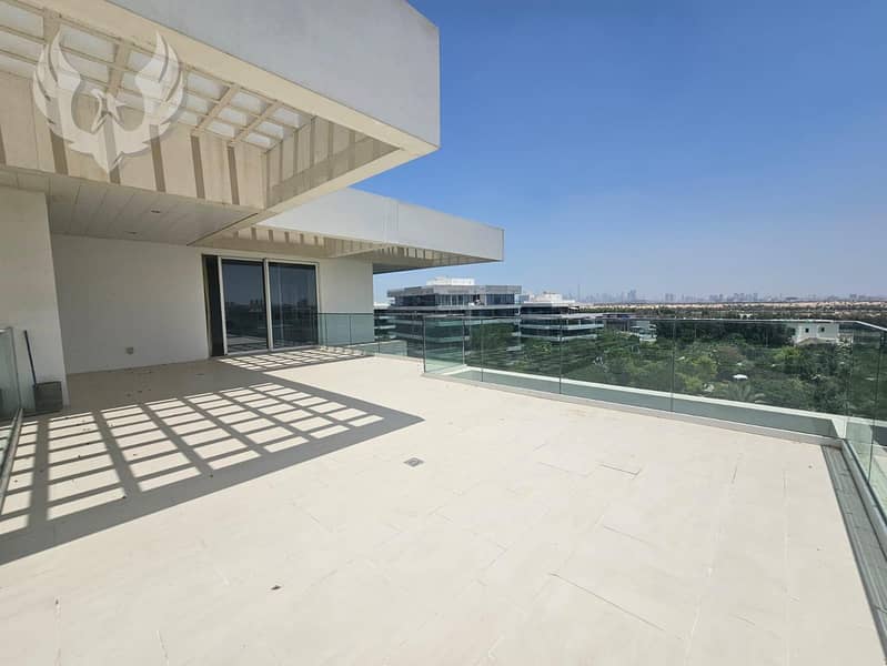 Vacant | Spacious 2-Bedroom Apt. | Luxury Finish Vacant | Spacious 2-Bedroom Apt. | Luxury Finish