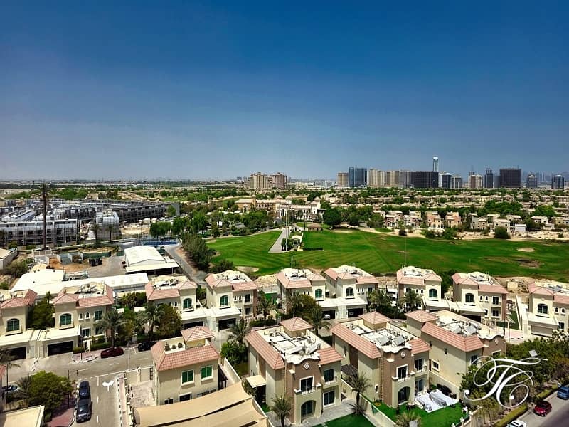 位于迪拜体育城,乔万尼精品套房 2 卧室的公寓 1050000 AED - 11928841 位于迪拜体育城,乔万尼精品套房 2 卧室的公寓 1050000 AED - 11928841