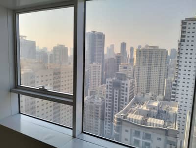 阿尔那哈达（夏尔迦）， 夏尔迦 单身公寓待租 - 1000078118. jpg