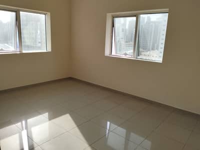 1 Bedroom Flat for Rent in Al Nahda (Sharjah), Sharjah - 1000091400. jpg