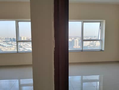 阿尔那哈达（夏尔迦）， 夏尔迦 1 卧室公寓待租 - 1000093834. jpg