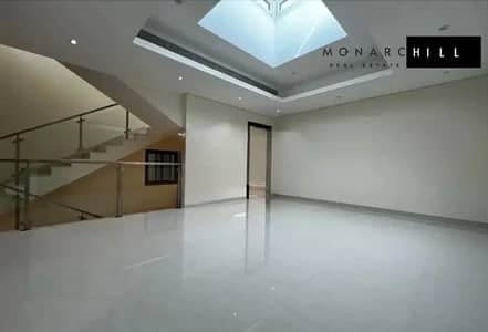 梅丹城， 迪拜 4 卧室别墅待售 - Screenshot 2025-06-16 at 10.52. 37 AM. png