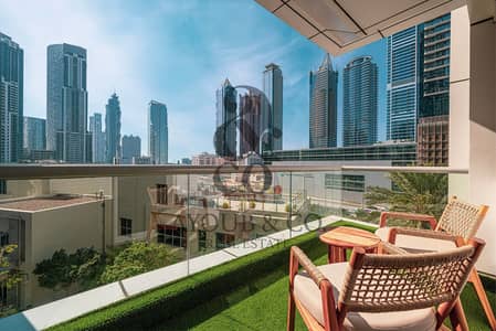 Studio for Rent in Business Bay, Dubai - WhatsApp Image 2025-06-16 at 10.28. 58 AM. jpeg