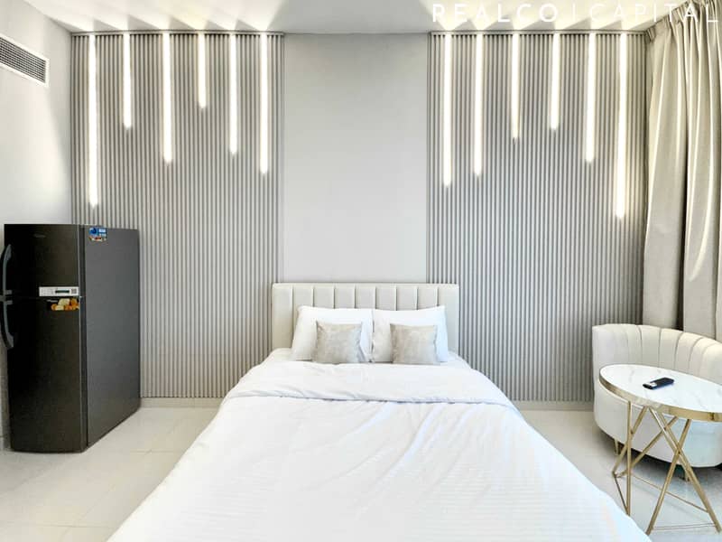 位于谢赫-扎耶德路,马纳拉大楼 的公寓 60000 AED - 11928870 位于谢赫-扎耶德路,马纳拉大楼 的公寓 60000 AED - 11928870