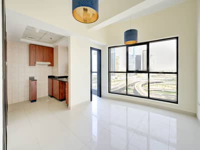 1 Bedroom Flat for Rent in Dubai Marina, Dubai - Vacant Now | Spacious Layout | Prime Location