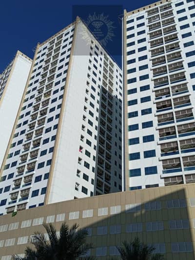 1 Спальня Апартамент Продажа в Аджман Даунтаун, Аджман - WhatsApp Image 2025-04-23 at 11.21. 59 AM. jpeg
